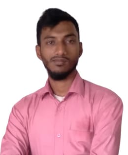 team image/nahid.jpeg